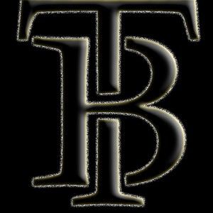 Meet your Posher, Tommy